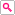 ¹Ì¸®º¸±â ¹Ì¸®º¸±â