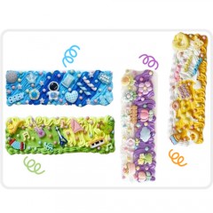 ��ǰ ������