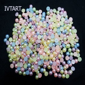 »óǰ ¼¶³×ÀÏ »óǰ ¼¶³×ÀÏ