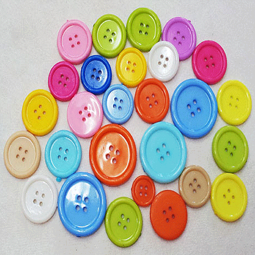 »óǰ ¼¶³×ÀÏ »óǰ ¼¶³×ÀÏ