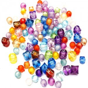 »óǰ ¼¶³×ÀÏ »óǰ ¼¶³×ÀÏ