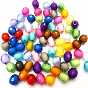 »óǰ ¼¶³×ÀÏ »óǰ ¼¶³×ÀÏ