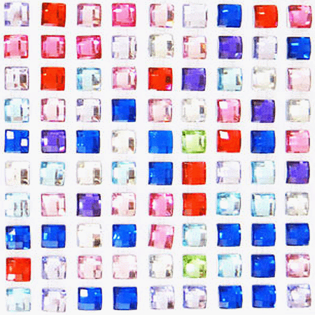 »óǰ ¼¶³×ÀÏ »óǰ ¼¶³×ÀÏ