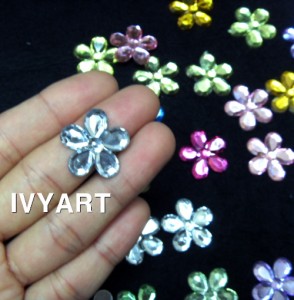 ��ǰ ������