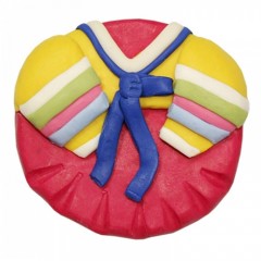 ��ǰ ������