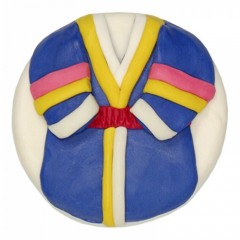 ��ǰ ������