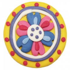 ��ǰ ������