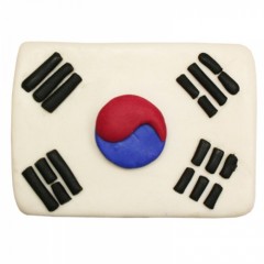 ��ǰ ������