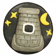 ��ǰ ������