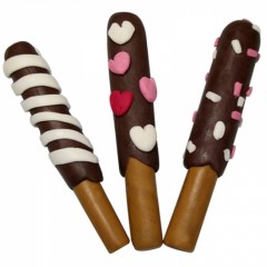 ��ǰ ������