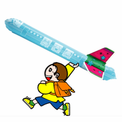 »óǰ ¼¶³×ÀÏ »óǰ ¼¶³×ÀÏ