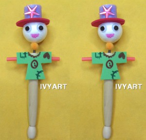ǰ 