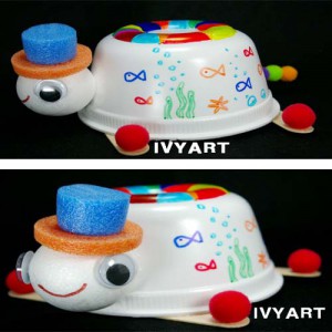ǰ 