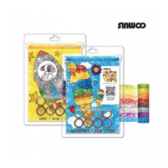 »óǰ ¼¶³×ÀÏ »óǰ ¼¶³×ÀÏ