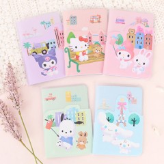 »óǰ ¼¶³×ÀÏ »óǰ ¼¶³×ÀÏ