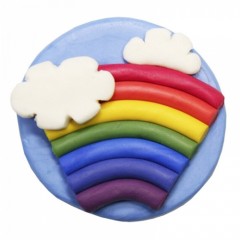 ��ǰ ������