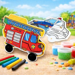 ��ǰ ������